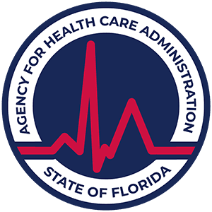 AHCA | Agency for Health Care Administration