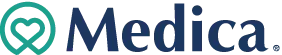 Medica