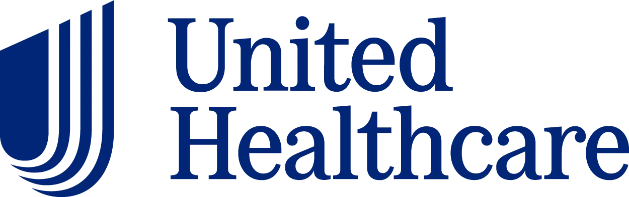 UNited healthcare
