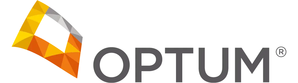 Optum