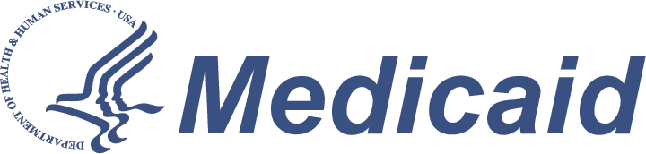 Medicaid