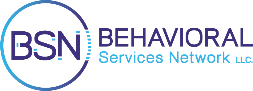 Behavirol