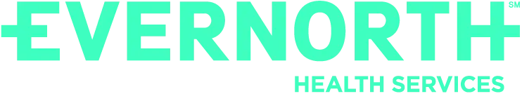 Evernorth