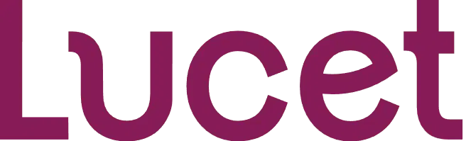 Lucet