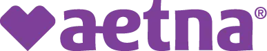 aetna