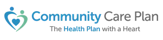 community care plan