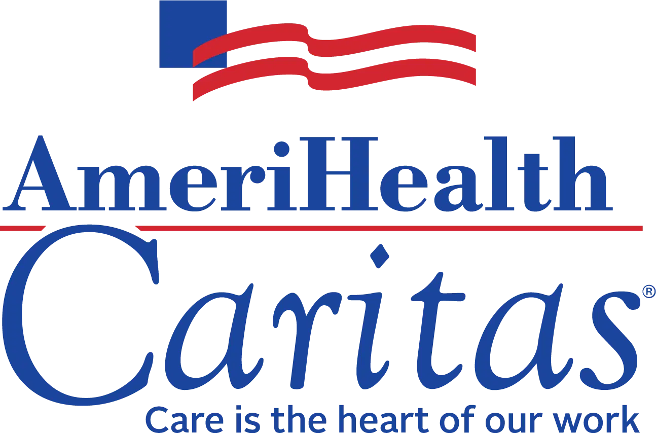 AmeriHealth