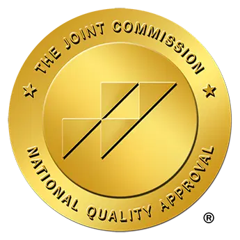 logo the joint commission