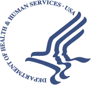 Logo DH & HS