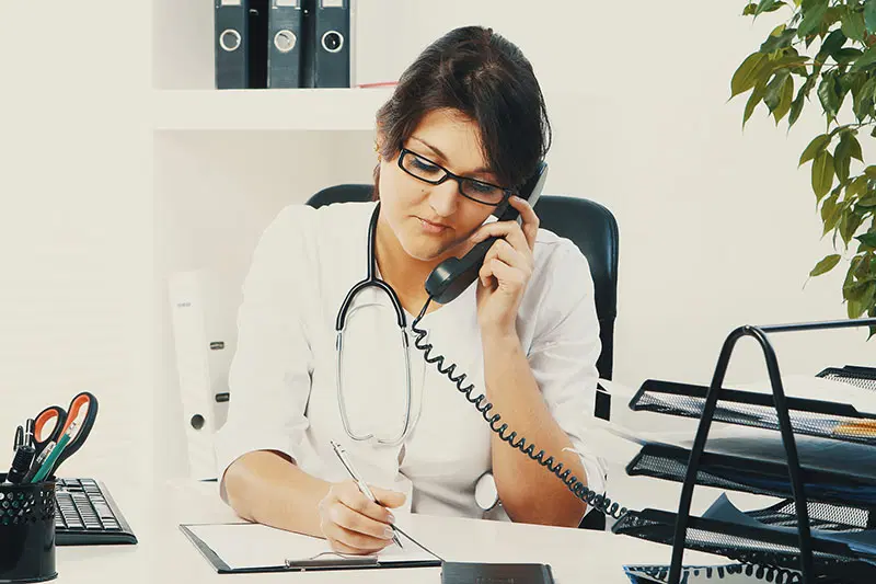 Progressive Medical Center