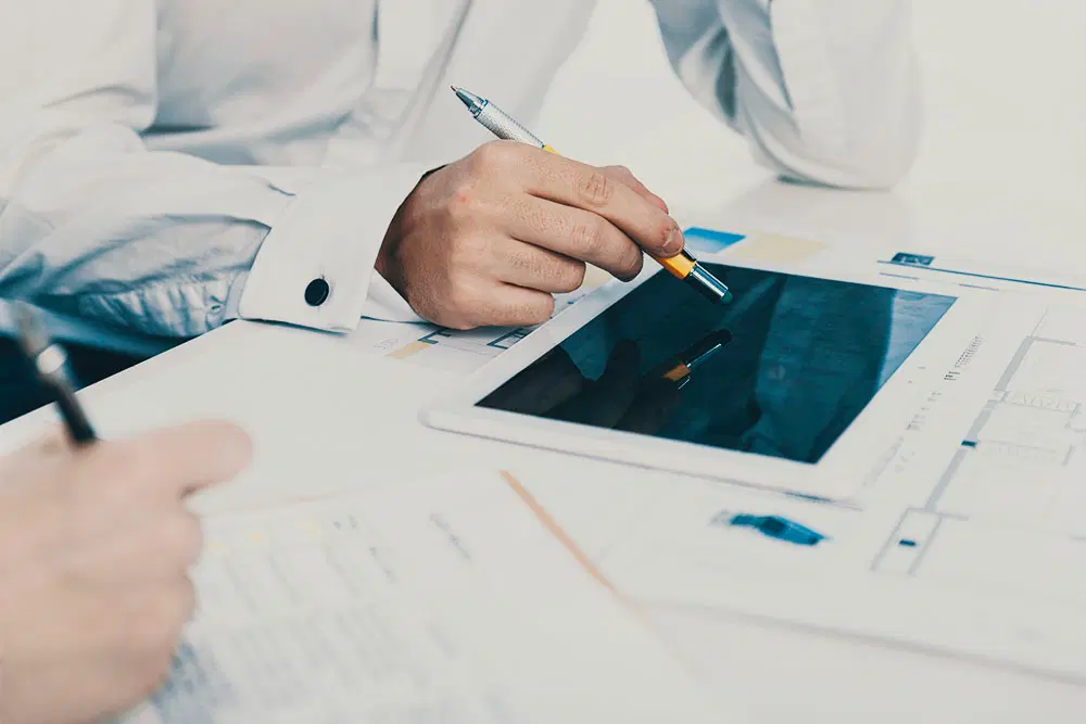Substance Use Disorders (SUD) Treatment Services