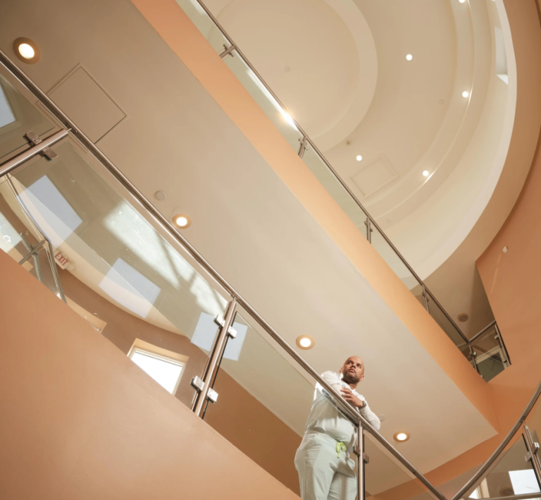 Progressive Medical Center