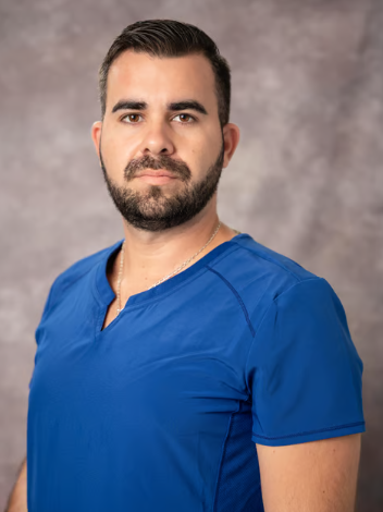 Progressive Medical Center
