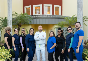 Progressive Medical Center