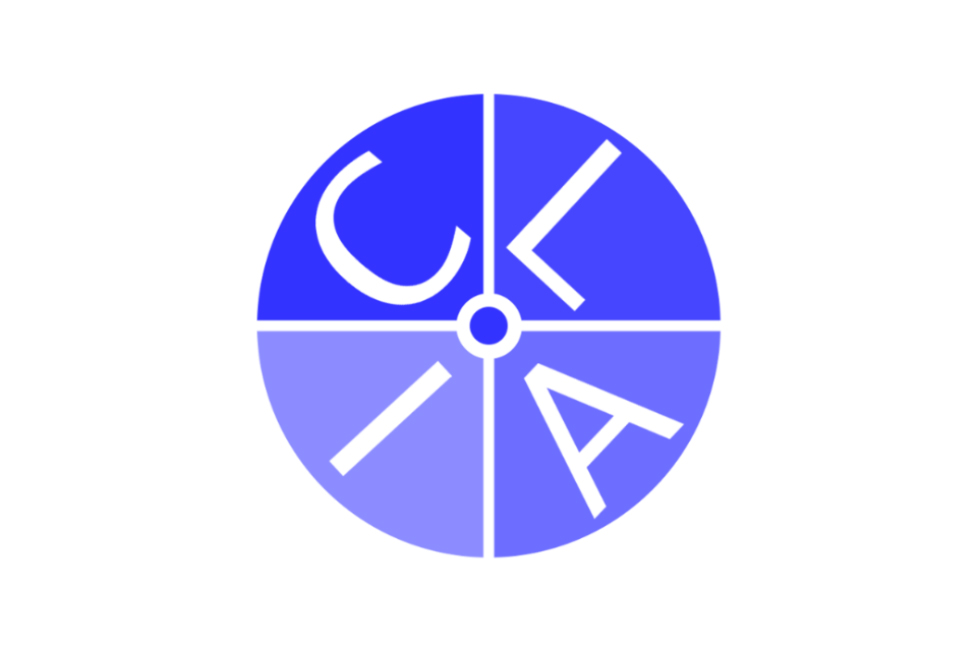 Clia logo