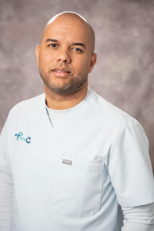 Progressive Medical Center
