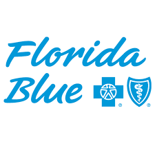 BCBS logo