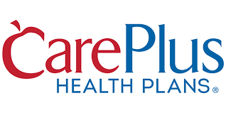 CarePlus