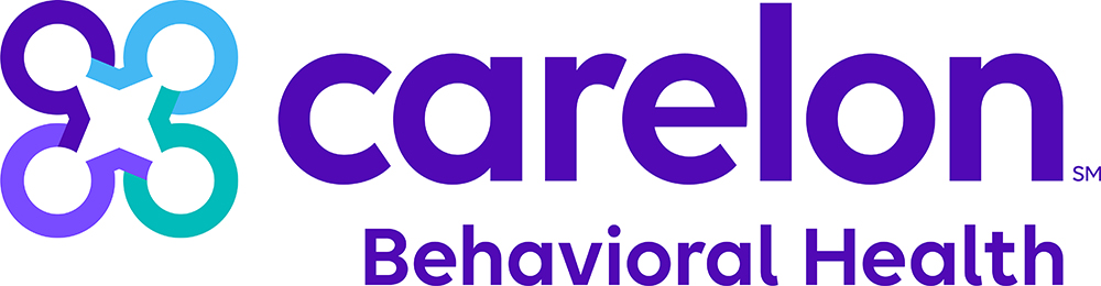 Carelon logo