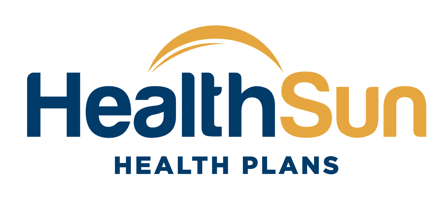 HealthSun