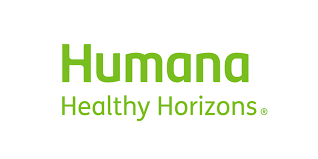 Humana Medicaid