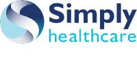 Simply logo