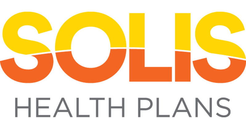Solis logo
