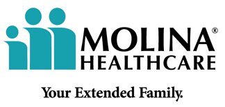 Molina logo