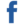 face logo