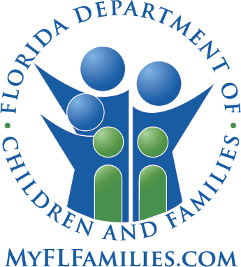 Florida Department of Children and Families (DCF)