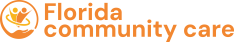 Florida Community Care