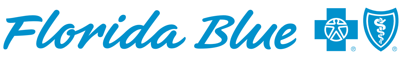 Florida Blue (Blue Cross Blue Shield)